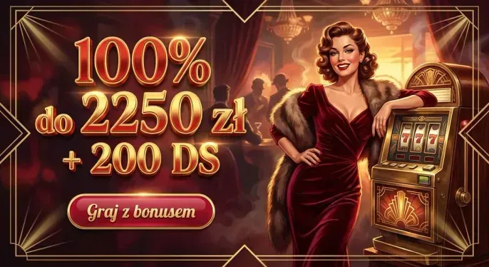 Slota Casino
